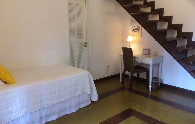 Sagu Mini Resort Ilha Grande  ภายนอก รูปภาพ